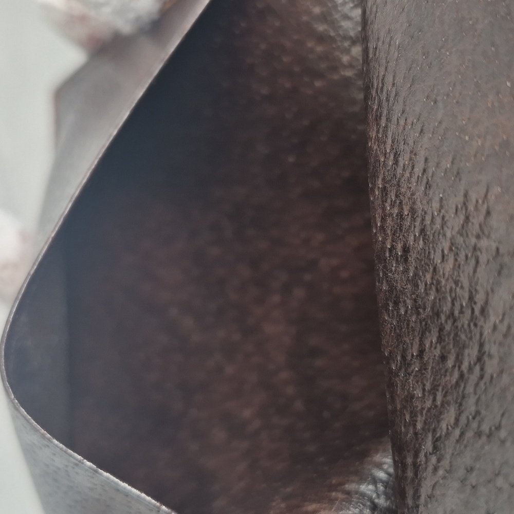 Burberrys Novacheck Wallet UNISEX - Picture 9 of 15